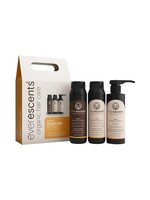 Everescents Everescents Organic Xmas 2026 Gift Pack - Moisture
