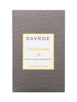 Davroe Davroe Moisture Senses Xmas 2026 Trio Pack