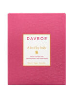 Davroe Davroe Repair Senses Xmas 2026 Quad Pack