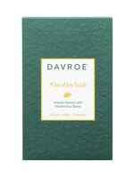 Davroe Davroe Volume Senses Xmas 2026 Trio Pack