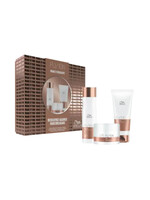 Wella Wella Fusion Xmas 2026 Trio
