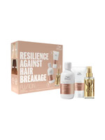 Wella Wella Xmas 2026 Fusion Travel Trio
