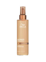 Wella Wella Ultimate Smooth Step 4 24/7 Silky Smooth 100ml