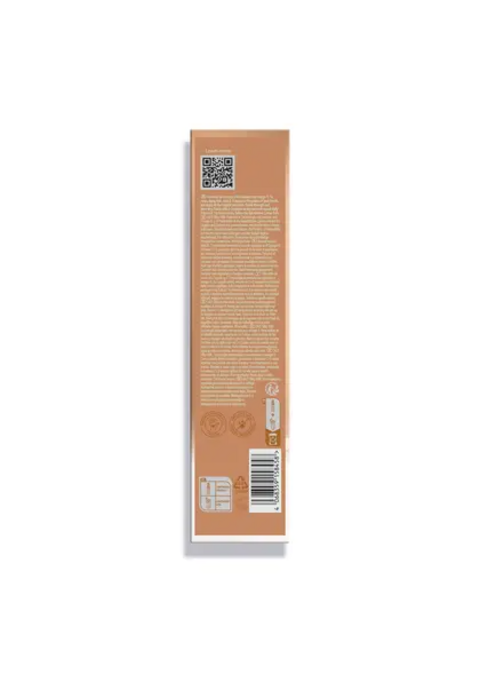 Wella Wella Ultimate Smooth Step 4 24/7 Silky Smooth 100ml