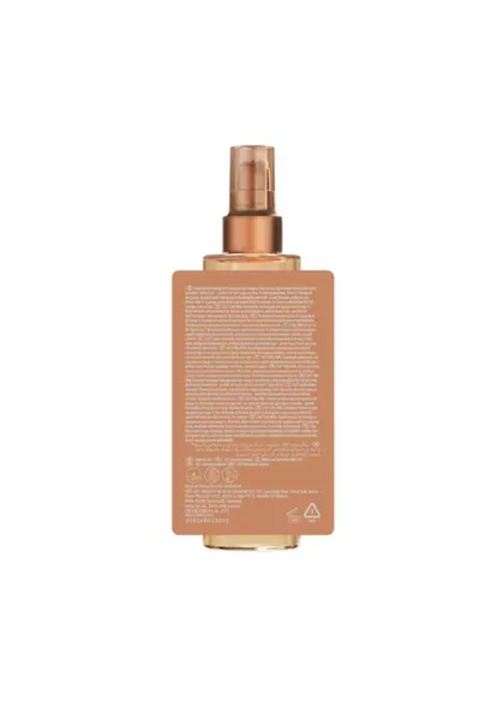 Wella Wella Ultimate Smooth Step 4 24/7 Silky Smooth 100ml