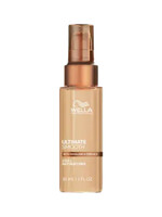 Wella Wella Ultimate Smooth Step 4 24/7 Silky Smooth 30ml