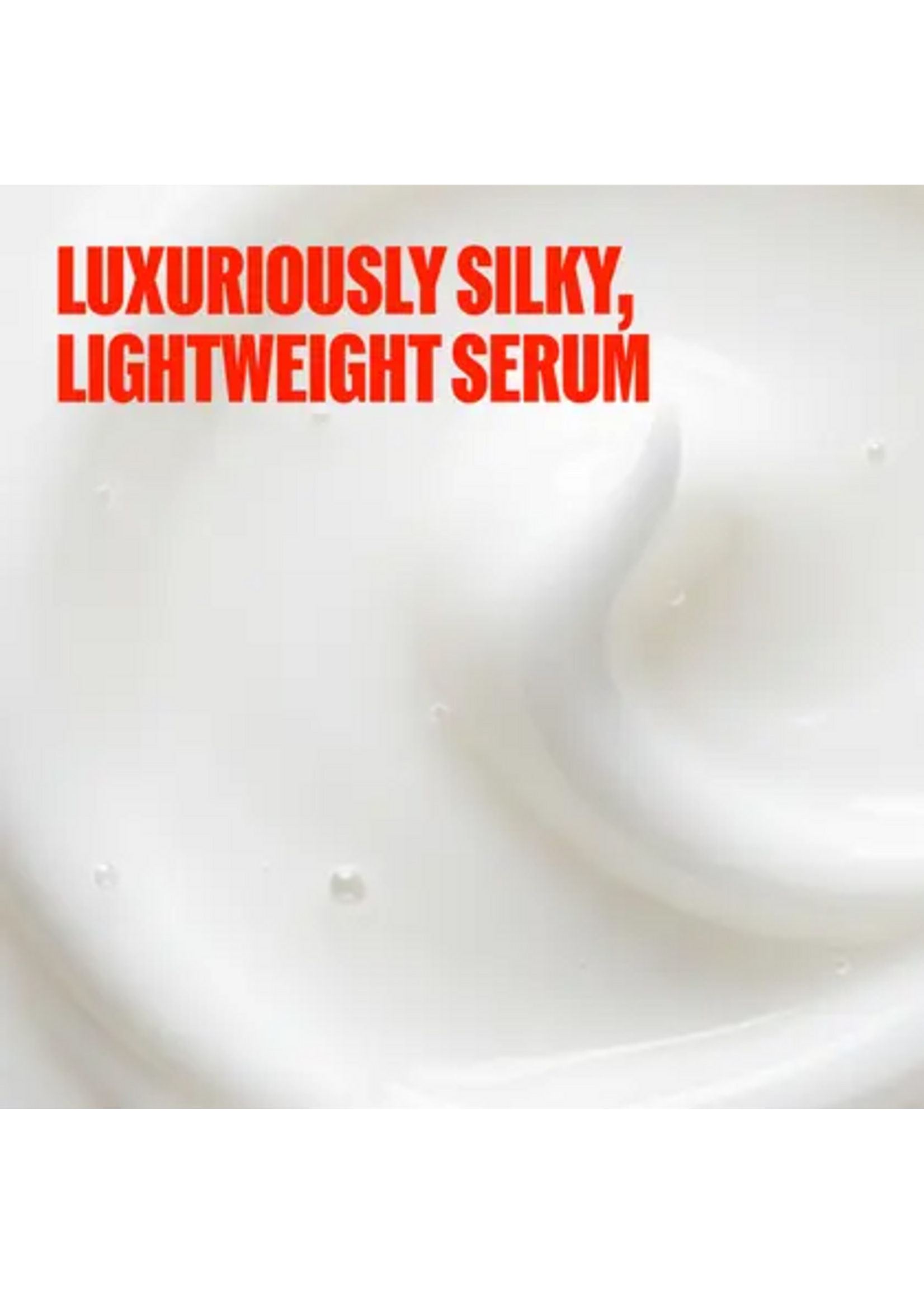 Wella Wella Ultimate Smooth Step 4 24/7 Silky Smooth 30ml
