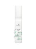 Wella Wella Nutricurls Milky Waves 150ml