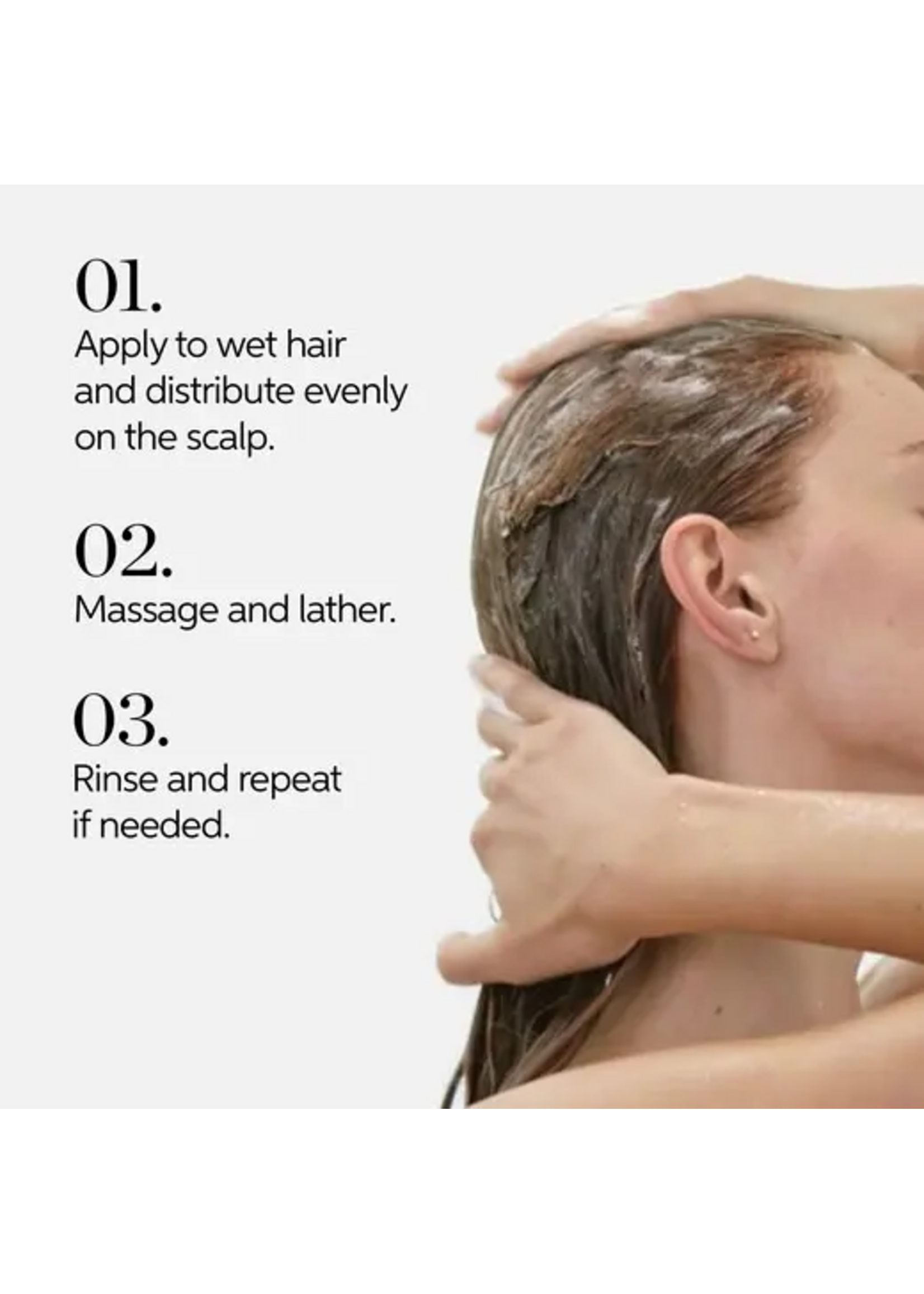 Wella Wella Nutricurls Micellar Shampoo  250ml