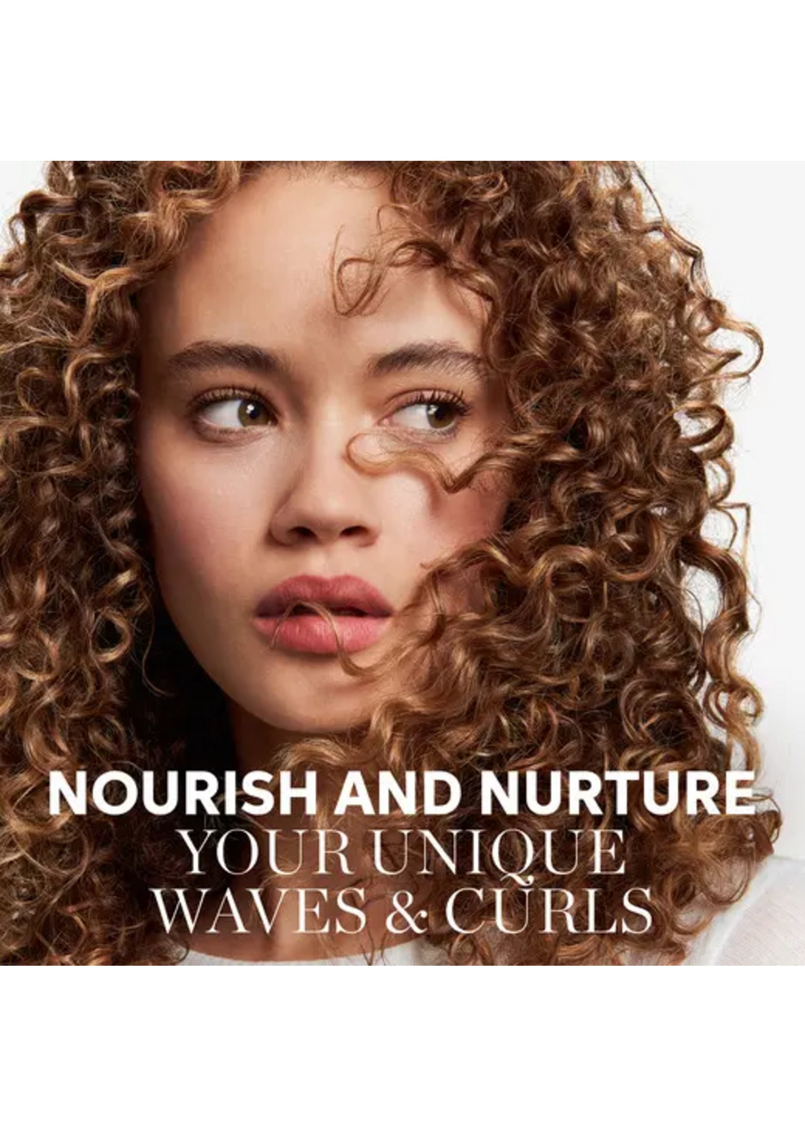 Wella Wella Nutricurls Micellar Shampoo  250ml