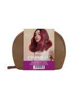 Natural Look Natural Look ColourArt Travel Pack