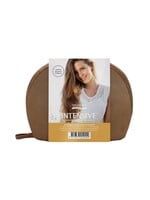 Natural Look Natural Look Intensive Travel Pack