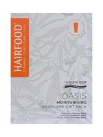 Natural Look Natural Look Xmas 2026 Oasis Moisturising Gift Pack