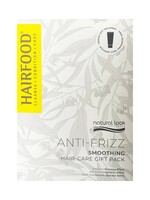 Natural Look Natural Look Xmas 2026 Static Free Anti-Frizz Gift Pack