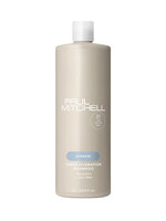 Paul Mitchell Paul Mitchell Hydrate Sheer Hydration Shampoo 1L