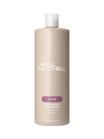 Paul Mitchell Paul Mitchell Volume Extra-Body Shampoo 1L