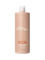 Paul Mitchell Paul Mitchell Color Protect Shampoo 1L