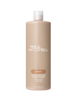 Paul Mitchell Paul Mitchell Color Protect Conditioner 1L
