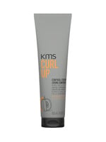 KMS KMS Curlup Control Creme 150ml