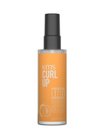 KMS KMS Curlup Perfecting Lotion 100ml