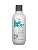 KMS KMS Headremedy Anti-Dandruff Shampoo 300ml