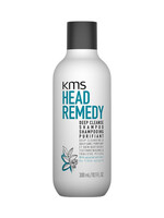 KMS KMS Headremedy Deep Cleanse Shampoo 300ml