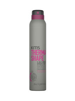 KMS KMS Thermashape 2-In-1 Spray 200ml