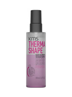 KMS KMS Thermashape Quick Blow Dry 200ml