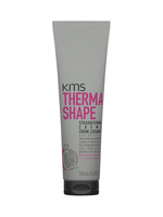 KMS KMS Thermashape Straightening Creme 150ml
