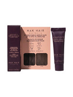 Nak Nak K-Revive Peptide Leave-in Power Mask 10ml