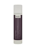 Muk Muk After Muk Texture Spray 200g