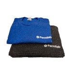 Adult t-shirt