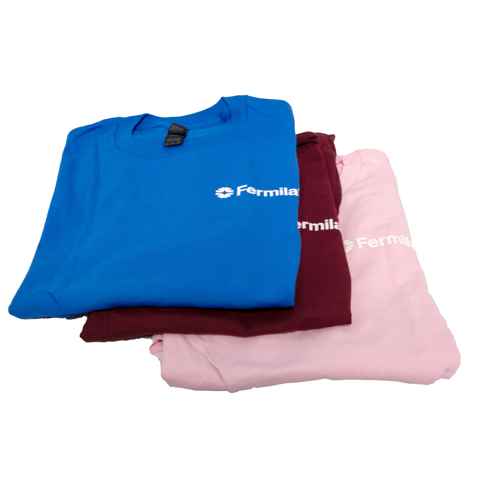 Youth t-shirt