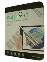 MISC 0.4mm Tempered Glass For Samsung Tab A 8.0 (2019)