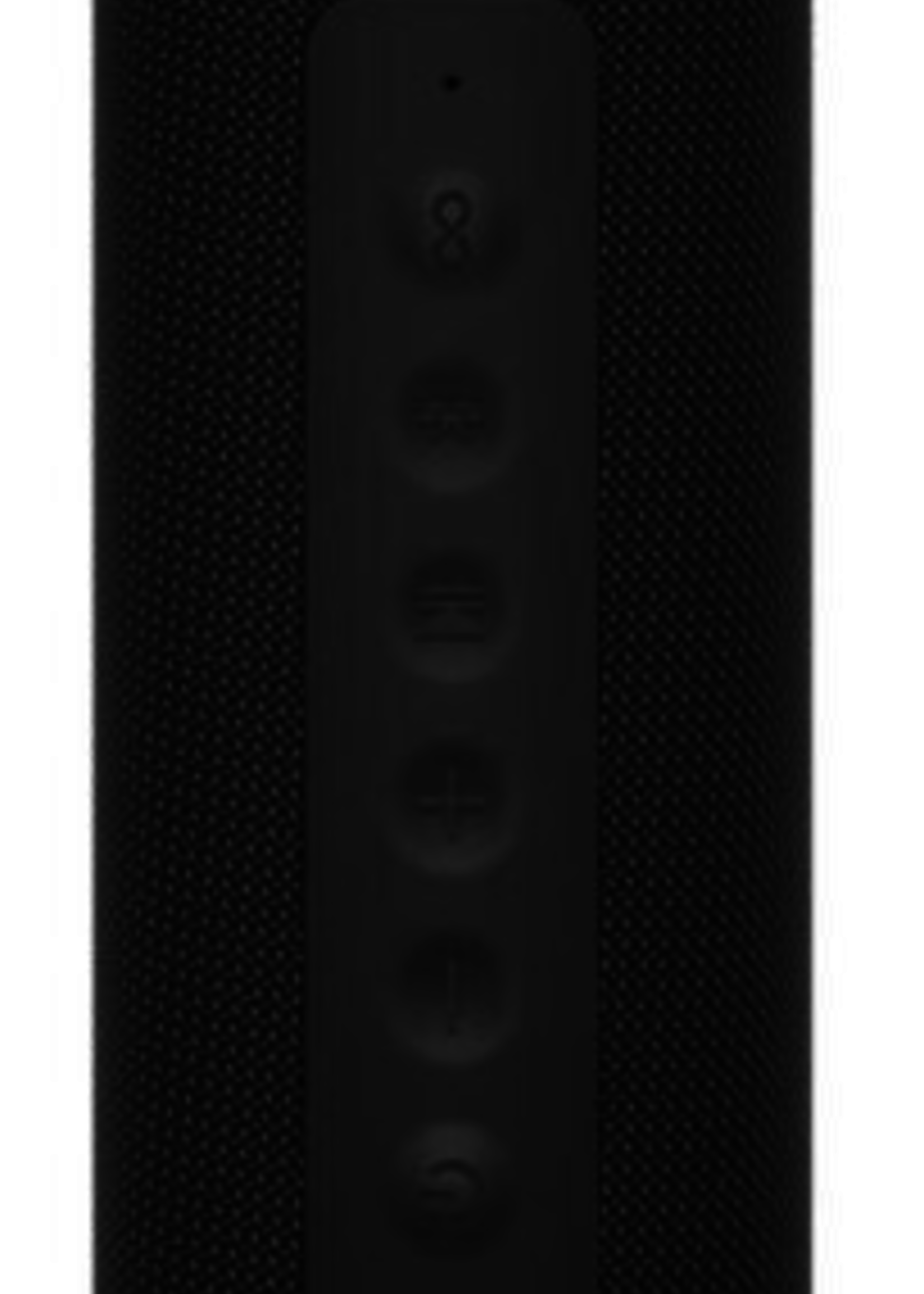 Xiaomi Xiaomi Mi Portable Bluetooth Speaker (16W) BLACK (UPC # 6971408153459)
