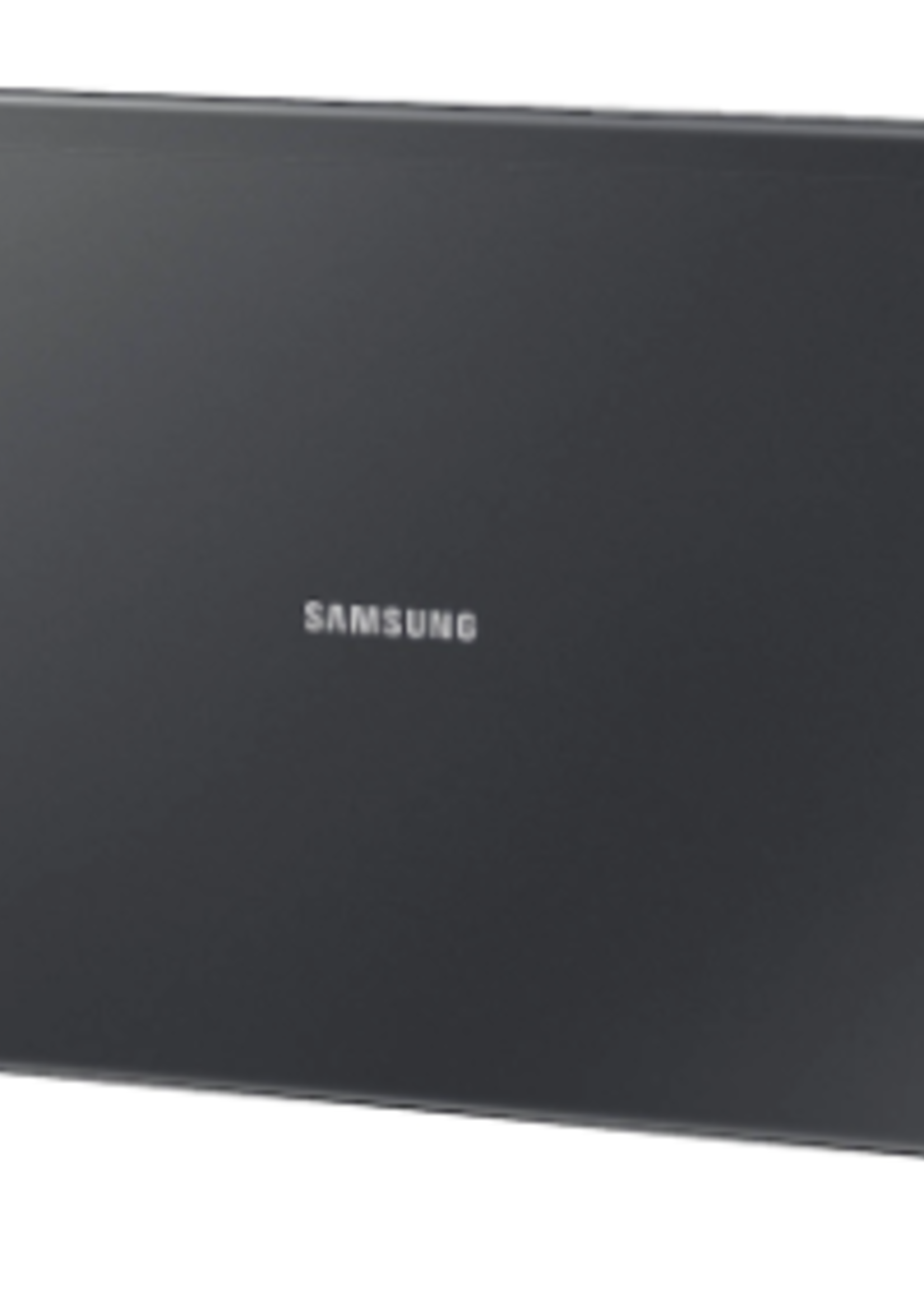 Samsung Samsung Galaxy Tab A7 32Gb 10.4" Dark Gray LTE
