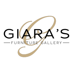 Giara's Furniture Gallery