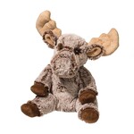 Marshall Moose Pudgie