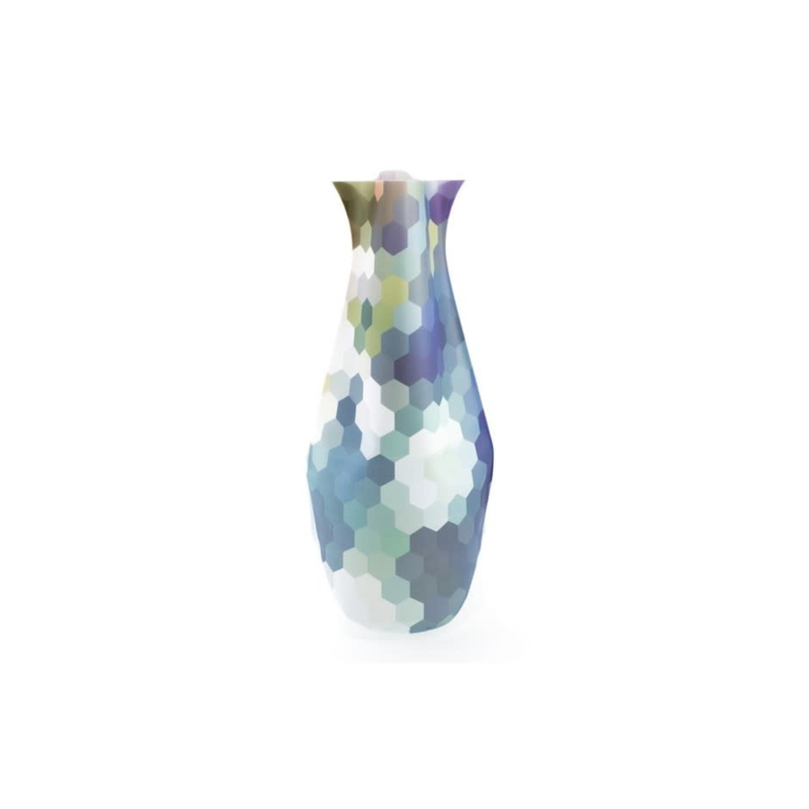 Bizzy B Vase