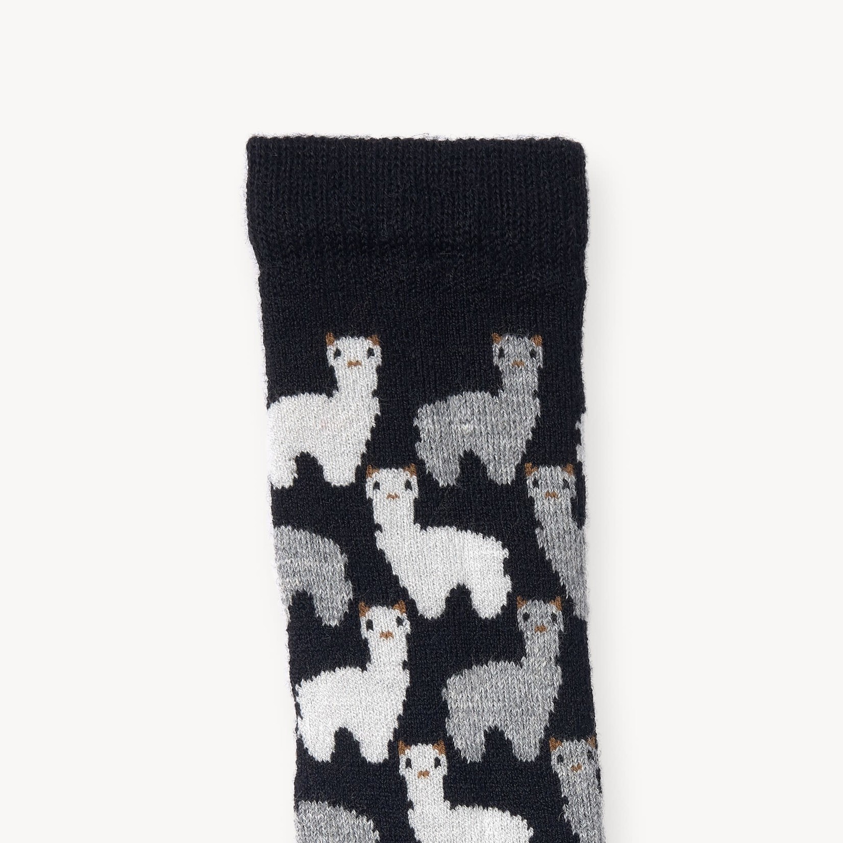 Alapca Socks - The Herd