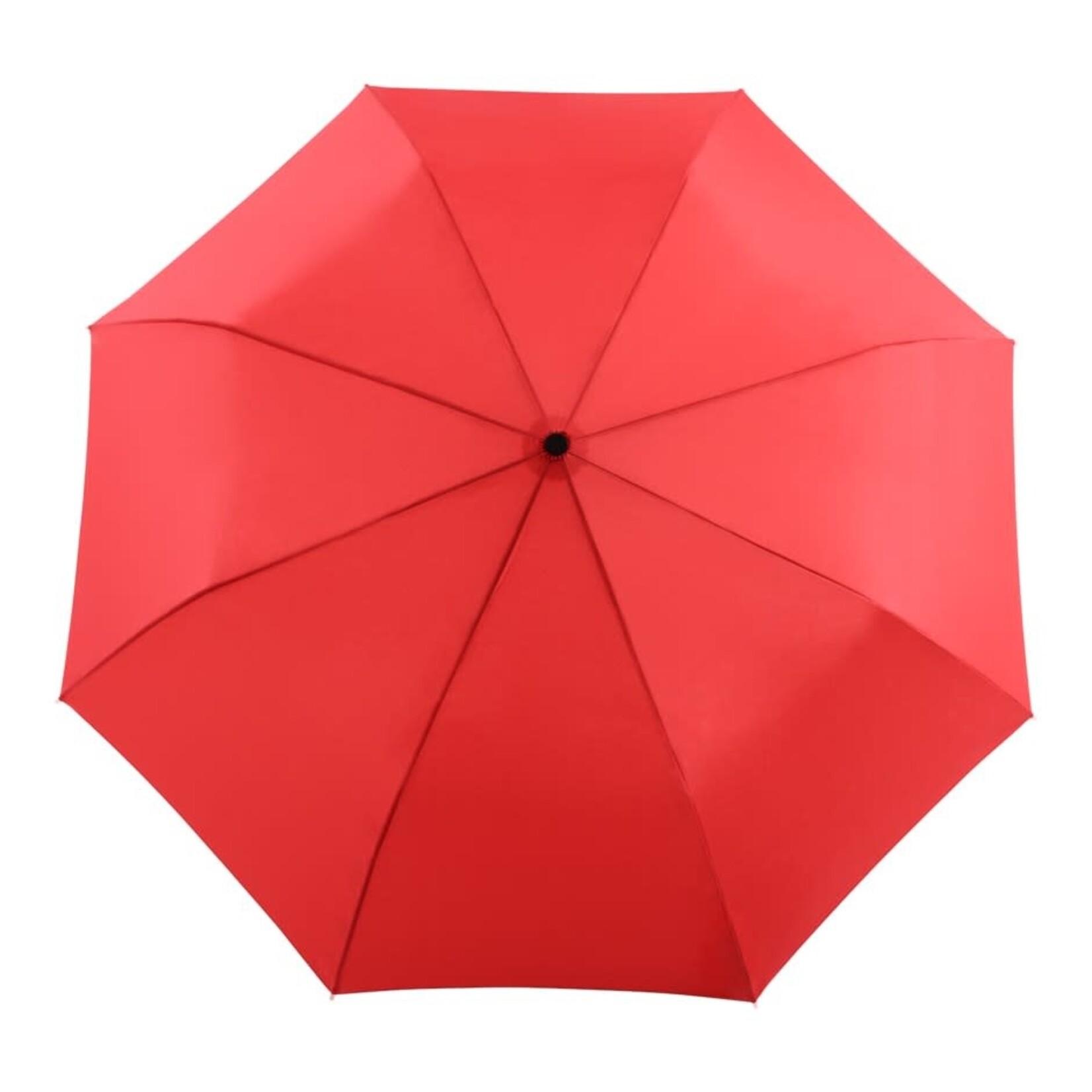 Duckhead Umbrella- Red Compact