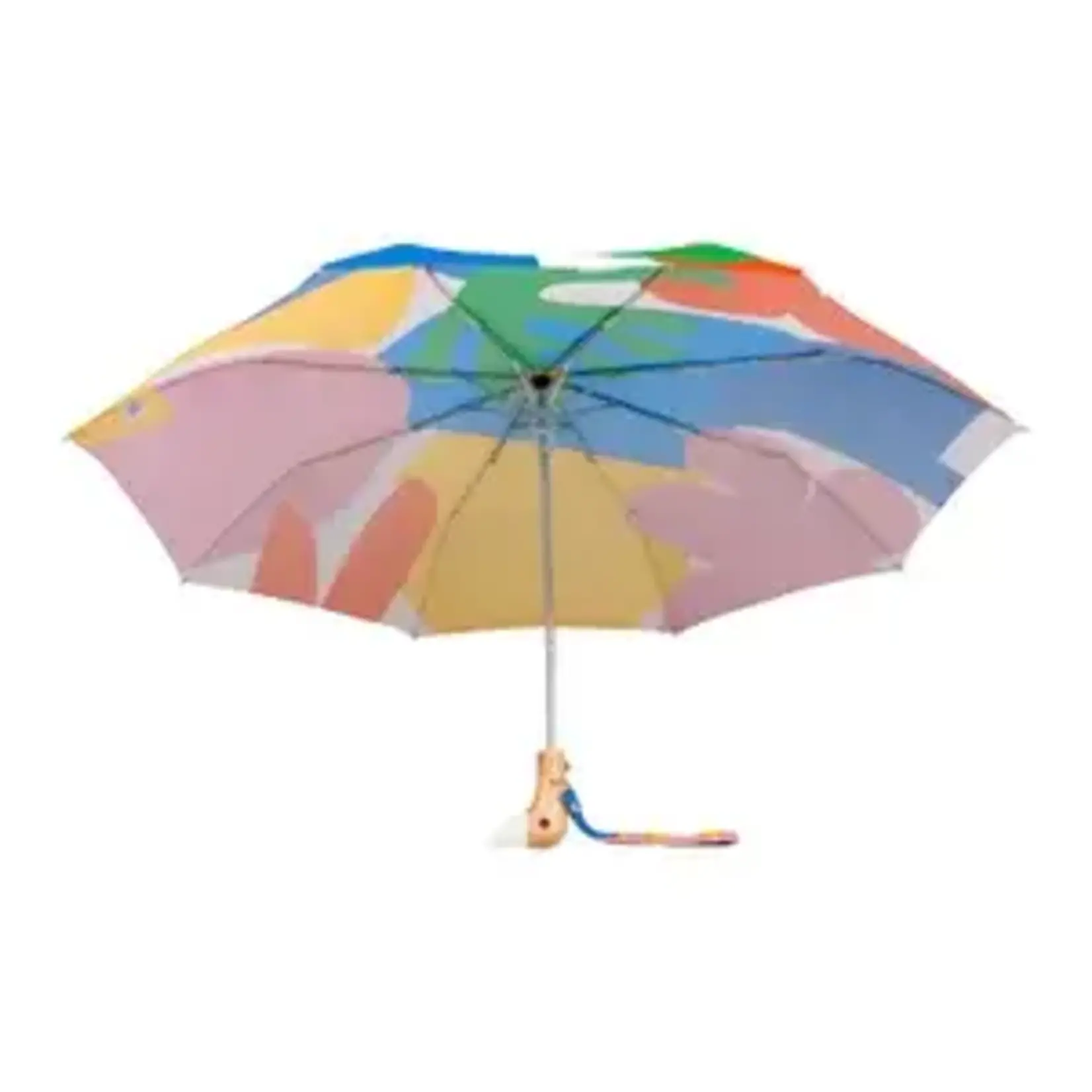 Duckhead Umbrella- Matisse Compact
