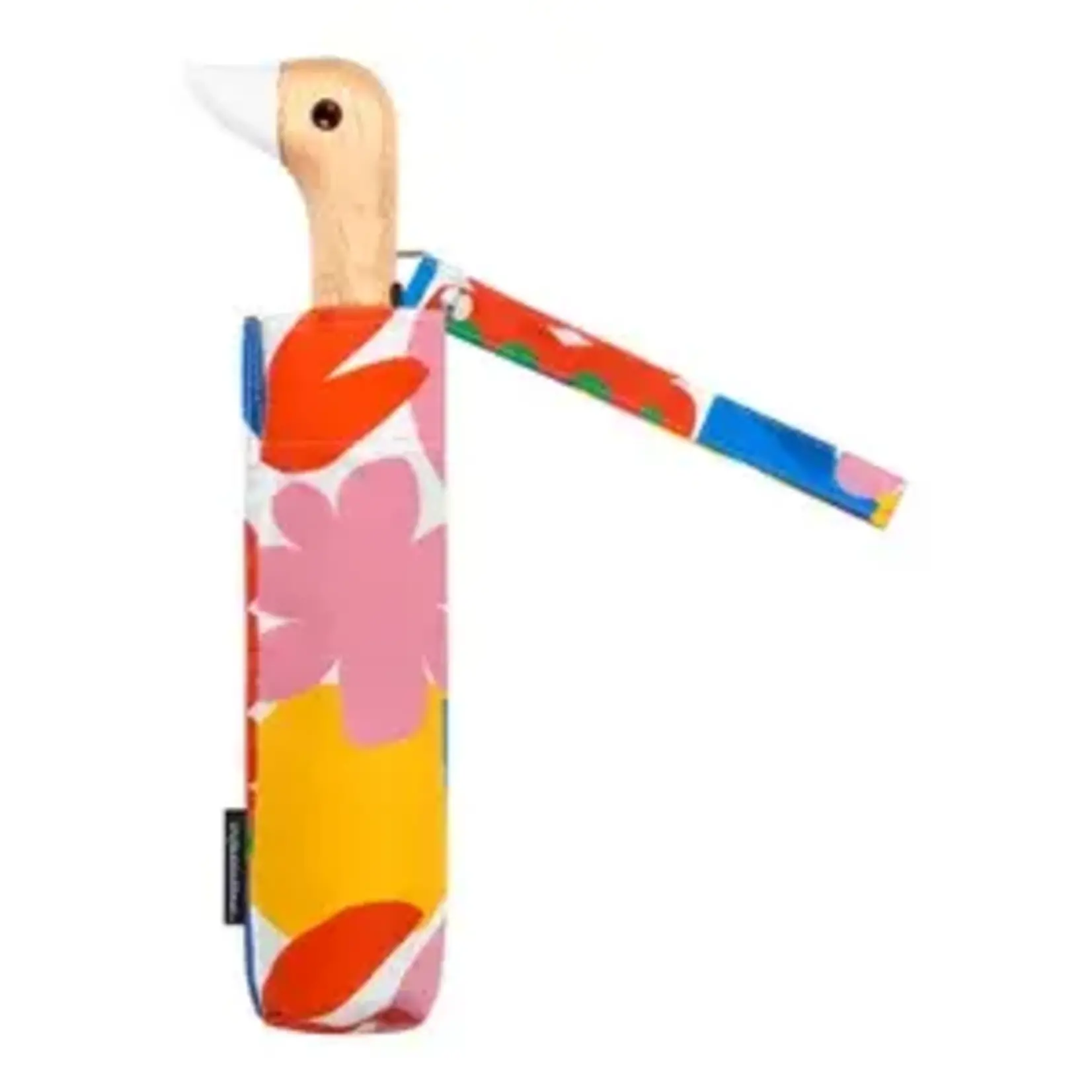 Duckhead Umbrella- Matisse Compact