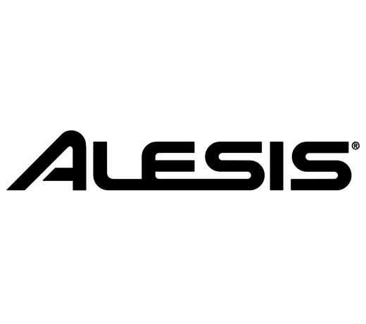 Alesis