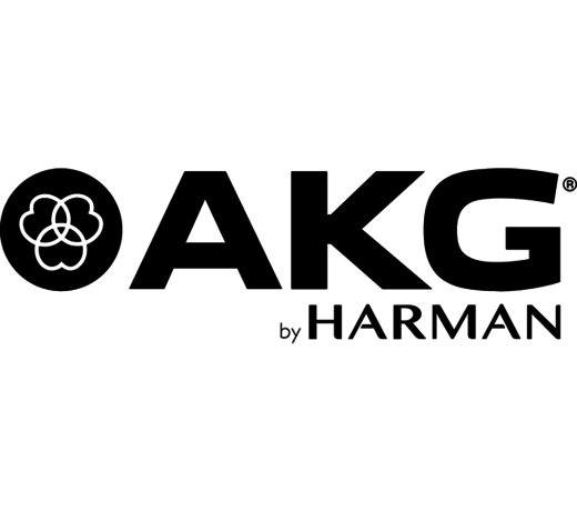 AKG