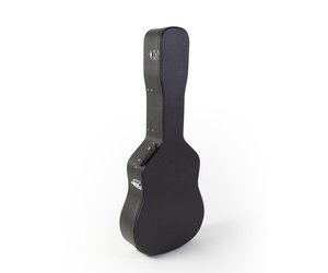Yamaha dreadnought sale case