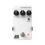 JHS Pedals 3 Series Compressor Pedal