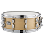 Yamaha TMS1455 Tour Custom Snare Drum, Butterscotch Satin, 14 x 5.5"
