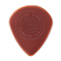 Jim Dunlop Primetone Jazz III XL Grip Guitar Picks, .73 (3 Pack)
