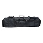 Levy's EM505DX Deluxe Keyboard Gigbag (53 x 13 x 6)